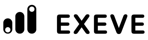 EXEVE V2